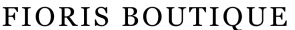 Fioris Boutique